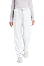 Wink?? Women's Tall WorkFlex Cargo Pant WW4550T