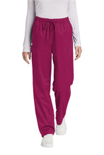 Wink?? Women's Tall WorkFlex Cargo Pant WW4550T