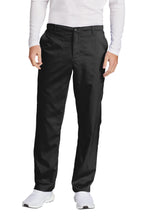 Wink?? Men's Premiere Flexƒ?› Cargo Pant WW5058