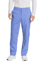 Wink?? Men's Premiere Flexƒ?› Cargo Pant WW5058