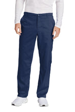 Wink?? Men's Premiere Flexƒ?› Cargo Pant WW5058