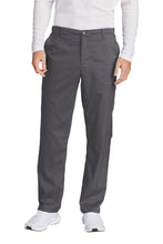 Wink?? Men's Premiere Flexƒ?› Cargo Pant WW5058