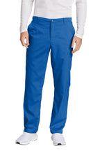 Wink?? Men's Premiere Flexƒ?› Cargo Pant WW5058