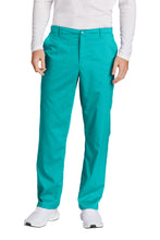 Wink?? Men's Premiere Flexƒ?› Cargo Pant WW5058