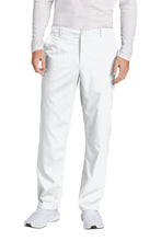 Wink?? Men's Premiere Flexƒ?› Cargo Pant WW5058