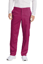 Wink?? Men's Premiere Flexƒ?› Cargo Pant WW5058