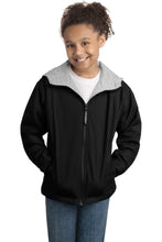 Port Authority?? Youth Team Jacket.  YJP56