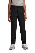 Sport-Tek?? Youth Travel Pant YPST800