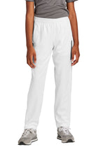 Sport-Tek?? Youth Travel Pant YPST800