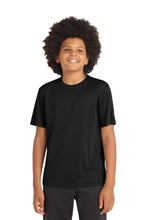 Sport-Tek?? Youth PosiCharge?? Competitorƒ?› Tee. YST350