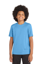 Sport-Tek?? Youth PosiCharge?? Competitorƒ?› Tee. YST350