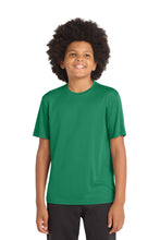Sport-Tek?? Youth PosiCharge?? Competitorƒ?› Tee. YST350