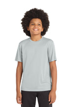 Sport-Tek?? Youth PosiCharge?? Competitorƒ?› Tee. YST350