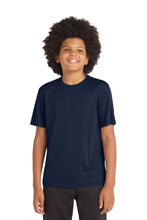 Sport-Tek?? Youth PosiCharge?? Competitorƒ?› Tee. YST350