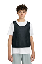 Sport-Tek?? Youth Lacrosse Reversible Pinnie YST512