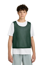Sport-Tek?? Youth Lacrosse Reversible Pinnie YST512