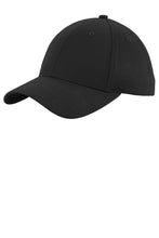 Sport-Tek?? Youth PosiCharge?? RacerMesh?? Cap. YSTC26