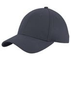 Sport-Tek?? Youth PosiCharge?? RacerMesh?? Cap. YSTC26