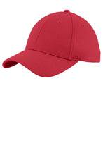 Sport-Tek?? Youth PosiCharge?? RacerMesh?? Cap. YSTC26