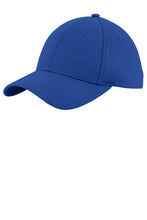 Sport-Tek?? Youth PosiCharge?? RacerMesh?? Cap. YSTC26