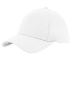Sport-Tek?? Youth PosiCharge?? RacerMesh?? Cap. YSTC26