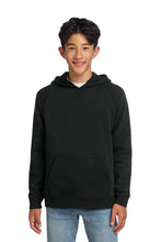 Sport-Tek?? Youth Drive Fleece Pullover Hoodie YSTF200