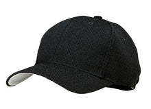 Port Authority?? Youth Pro Mesh Cap.  YC833