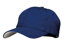 Port Authority?? Youth Pro Mesh Cap.  YC833