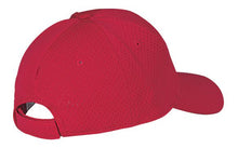 Port Authority?? Youth Pro Mesh Cap.  YC833