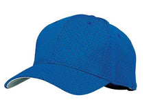 Port Authority?? Youth Pro Mesh Cap.  YC833
