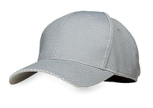 Port Authority?? Youth Pro Mesh Cap.  YC833